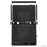 Электрогриль Tuarex TK-5002