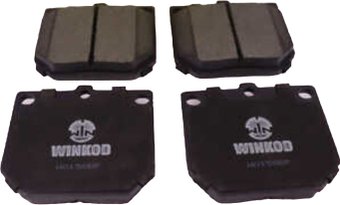 Winkod W0158BP
