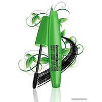Тушь для ресниц Eveline Cosmetics Professional Mascara Big Volume Lash Natural