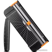 Роликовый резак Sipl AG855