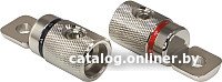 Клемма Aura BTP-1050