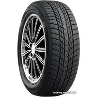 Зимние шины Nexen Winguard Ice Plus 205/50R17 93T