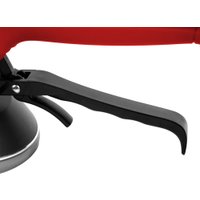 Стеклодомкрат (присоска для стекла и плитки) TEH TTV6370 (с 1-им АКБ, кейс)