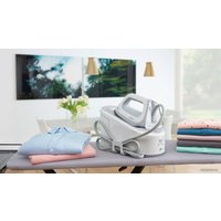 Утюг Braun CareStyle 3 IS 3041 WH