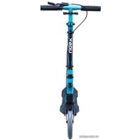 Двухколесный детский самокат Ridex Stratus (синий)