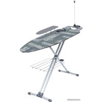 Гладильная доска Nika Ника 9 Тефлон (НТ9/2) Комфорт