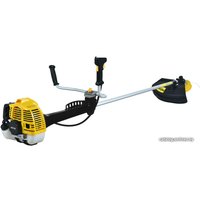 Триммер Huter GGT-2900T PRO