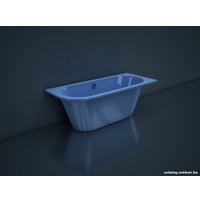 Ванна Esse Sokotra 175x79