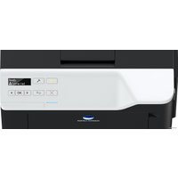 Принтер Konica Minolta Bizhub 3602P