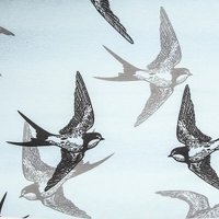 Гладильная доска Hausmann Compact HM-3162