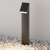 Фонарный столб Maytoni Guss O592FL-L15GF3K