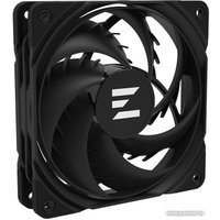 Вентилятор для корпуса Zalman ZM-AF120 Black в Пинске