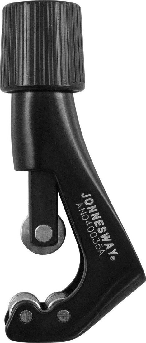 

Труборез Jonnesway AN040035A