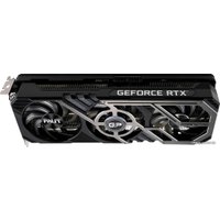 Видеокарта Palit GeForce RTX 3060 Ti GamingPro OC 8GB GDDR6 NE6306TT19P2-1041A