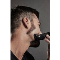 Триммер для бороды и усов Rowenta Xpert TN6201F4