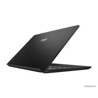 Ноутбук MSI Modern 15 B5M-014XBY