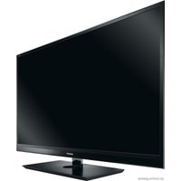 Телевизор Toshiba 42WL863 CEVO ENGINE