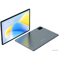 Планшет Teclast P40HD 2023 8GB/128GB LTE (серый)