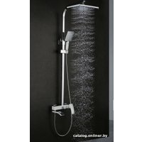 Душевая система  Gappo G2407-8 в Гродно