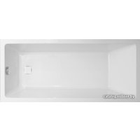 Ванна VagnerPlast Cavallo 160