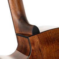 Электроакустическая гитара Cort Earth60CE NAT