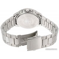 Наручные часы Casio MTP-1374D-1A