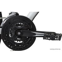 Велосипед Specialized Myka Step Through (2013)