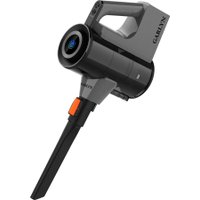 Пылесос Garlyn M-4000