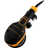 Эксцентриковая шлифмашина Deko DKS400W 085-1058 в Гродно