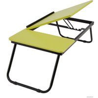 Подставка-столик AMI Оксфорд (салатовый)