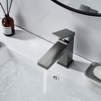 Смеситель Rose R2801T
