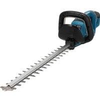 Кусторез Dedra DED7192V (без АКБ)