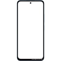 Телефон Xiaomi Redmi 12 4GB/128GB без NFC международная версия (голубой)