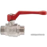 Запорная арматура ITAP Кран шаровый 099 1/2”