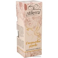 Аромадиффузор Stilerra Сандаловое дерево HPL 07 (50 мл)