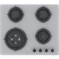 Варочная панель TECHNO HG4614GFWV