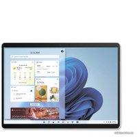 Планшет Microsoft Surface Pro X Wi-Fi 16GB/512GB (платиновый)