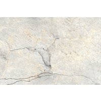 Керамогранит (плитка грес) Foir Group Stone 800x1200 (полированная)