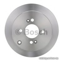  Bosch 0986479371