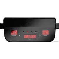 Аэрохоккей DFC Agate AT-340