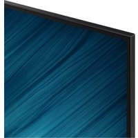 OLED телевизор Samsung OLED 4K S95F AI TQ65S95FATXXC