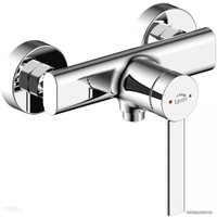 Смеситель Laveo Pinar BAW040D