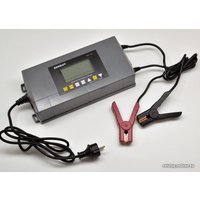 Зарядное устройство Беркут BCA-25