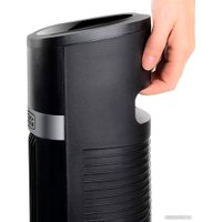 Колонный вентилятор Black & Decker BXEFT50E