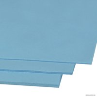 Термопрокладка Arctic Thermal pad 50x50x1 [ACTPD00002A ]