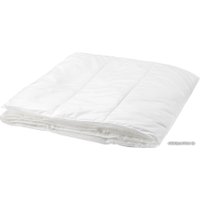 Одеяло Ikea Мюскгрэс 603.697.64