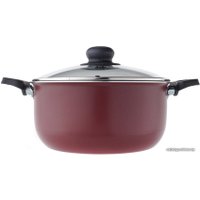 Кастрюля Scovo Expert СЭ-005