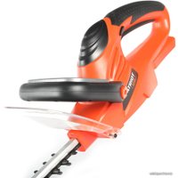 Кусторез Patriot СН 255UES (без АКБ)