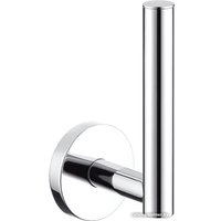 Держатель для туалетной бумаги Hansgrohe 40517000