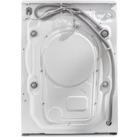 Стиральная машина Candy CO4 274TWM6/1-S